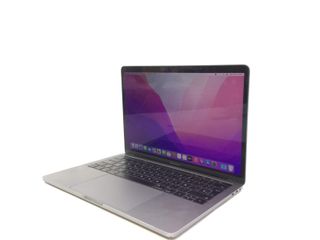 portatil apple apple macbook pro core i5 2.9 13 touchbar (2016) (a1706)