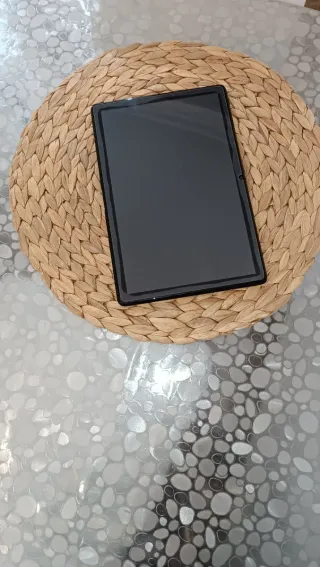 Tablet Teclast M40SE Negra + Teclado