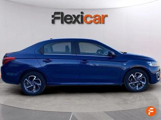 Citroën C-Elysée BlueHDi 75KW (100CV) Feel