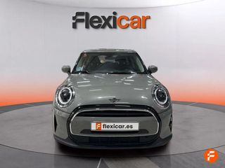MINI Cooper ONE 5 PUERTAS