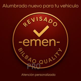 ESPEJO IZQUIERDO ELECTRICO TERMICO ASFERICO IMPRIMADO CON INTERMITENTE Volkswagen TOURAN (2003 en adelante)