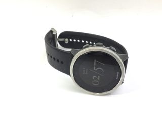 suunto 5 peak