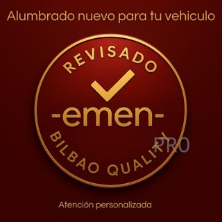 ESPEJO DERECHO ELECTRICO CONVEXO IMPRIMADO Citroen XSARA (2003 en adelante)