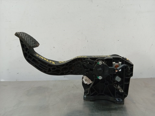 PEDAL EMBRAGUE KIA STONIC (YBCUV) G3LF