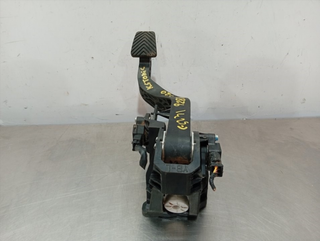 PEDAL EMBRAGUE KIA STONIC (YBCUV) G3LF