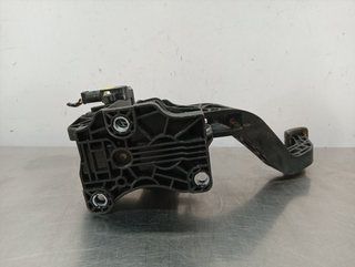 PEDAL EMBRAGUE KIA STONIC (YBCUV) G3LF