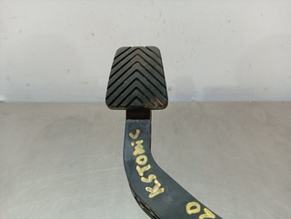 PEDAL EMBRAGUE KIA STONIC (YBCUV) G3LF