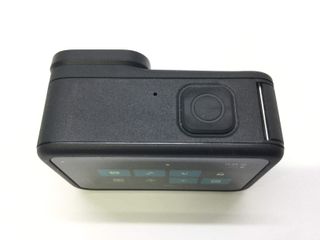 camara ultracompacta gopro hero13 black