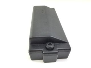 bateria roland bty-nimh/a