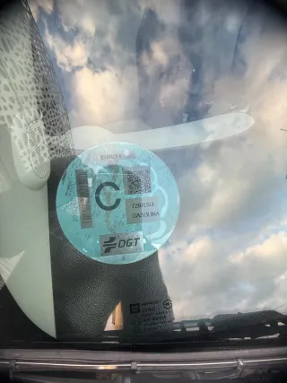 Chevrolet Cruze 2010