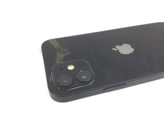 apple iphone 12 128gb