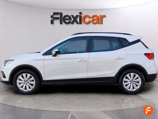 Seat Arona 1.0 TSI 81kW (110CV) Style