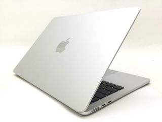 portatil apple apple macbook air m4 10-core 4.4 13 (8gpu) (2025) (a3240)