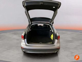 Audi A4 2.0 TFSI 252CV quattro S tronic