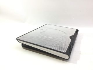 otros informatica hongtai 2088