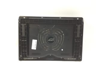 otros informatica hongtai 2088