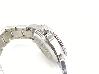 reloj alta gama caballero tag heuer aquaracer wbp1415-1