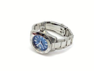 reloj alta gama caballero tag heuer aquaracer wbp1415-1
