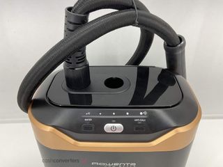 plancha vapor rowenta is8460