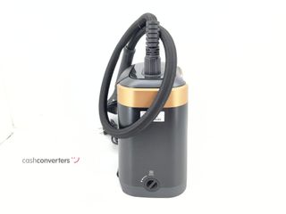 plancha vapor rowenta is8460