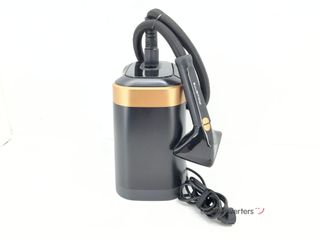 plancha vapor rowenta is8460