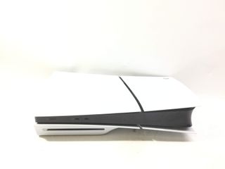 consola ps5 sony playstation 5 slim standard 1tb