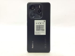 xiaomi redmi note 14 8gb 256gb