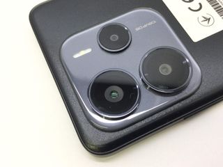 xiaomi redmi note 14 8gb 256gb