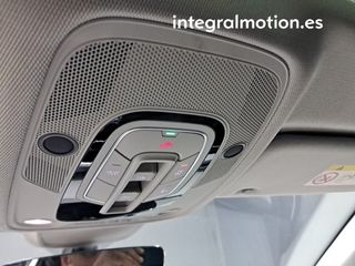 Audi A6 Avant Sport 40 TDI 150kW (204CV) S tron.