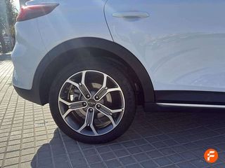 Kia XCeed 1.5 MHEV iMT Drive 118kW (160CV)