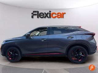 Omoda 5 1.6 T-GDI 136.5kW (185CV) DCT Premium