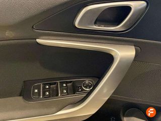 Kia XCeed 1.5 MHEV iMT Drive 118kW (160CV)