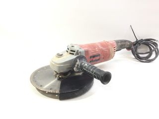 radial stayer agr 2000