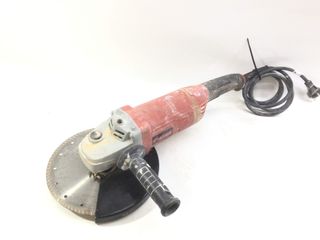 radial stayer agr 2000