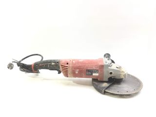 radial stayer agr 2000