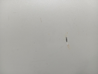 PUERTA TRASERA DERECHA TOYOTA YARIS (P13) 1KR S /