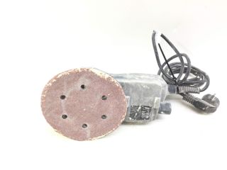 lijadora orbital werku 5.0