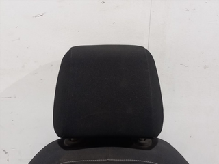 ASIENTO DELANTERO IZQUIERDO SEAT IBIZA (KJ1) DLAD