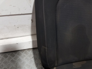 ASIENTO DELANTERO IZQUIERDO SEAT IBIZA (KJ1) DLAD