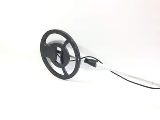 detector metales gold range+gp-pointer gp-pointer