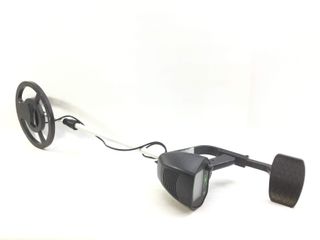 detector metales gold range+gp-pointer gp-pointer