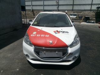 9808329380 catalizador peugeot 208 active 533153