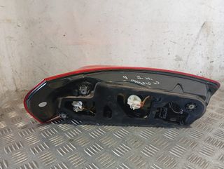 PILOTO TRASERO DERECHO CITROEN C4 PICASSO/SPACETOURER