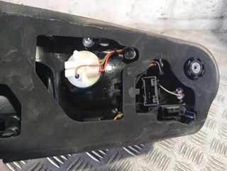 PILOTO TRASERO DERECHO CITROEN C4 PICASSO/SPACETOURER