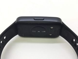 pulsera de actividad huawei band 10