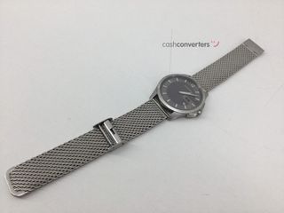 reloj alta gama señora gucci 126.3