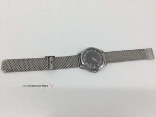 reloj alta gama señora gucci 126.3