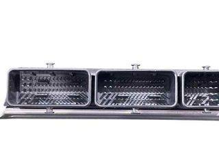 115724 centralita 237105fp0d nissan micra v acenta