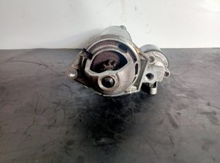 Opel 0001109055 motor arranque vectra c 101665