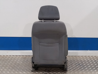 ASIENTO DELANTERO DERECHO OPEL ASTRA H BERLINA Z1